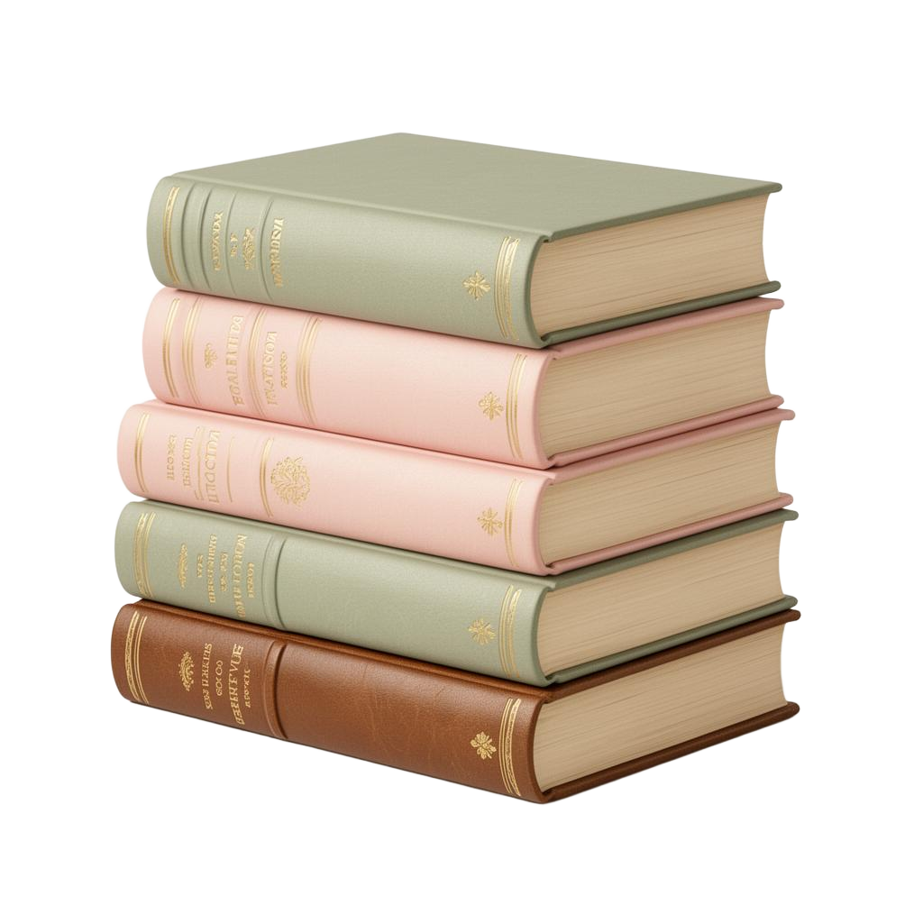 Pages.ok logo